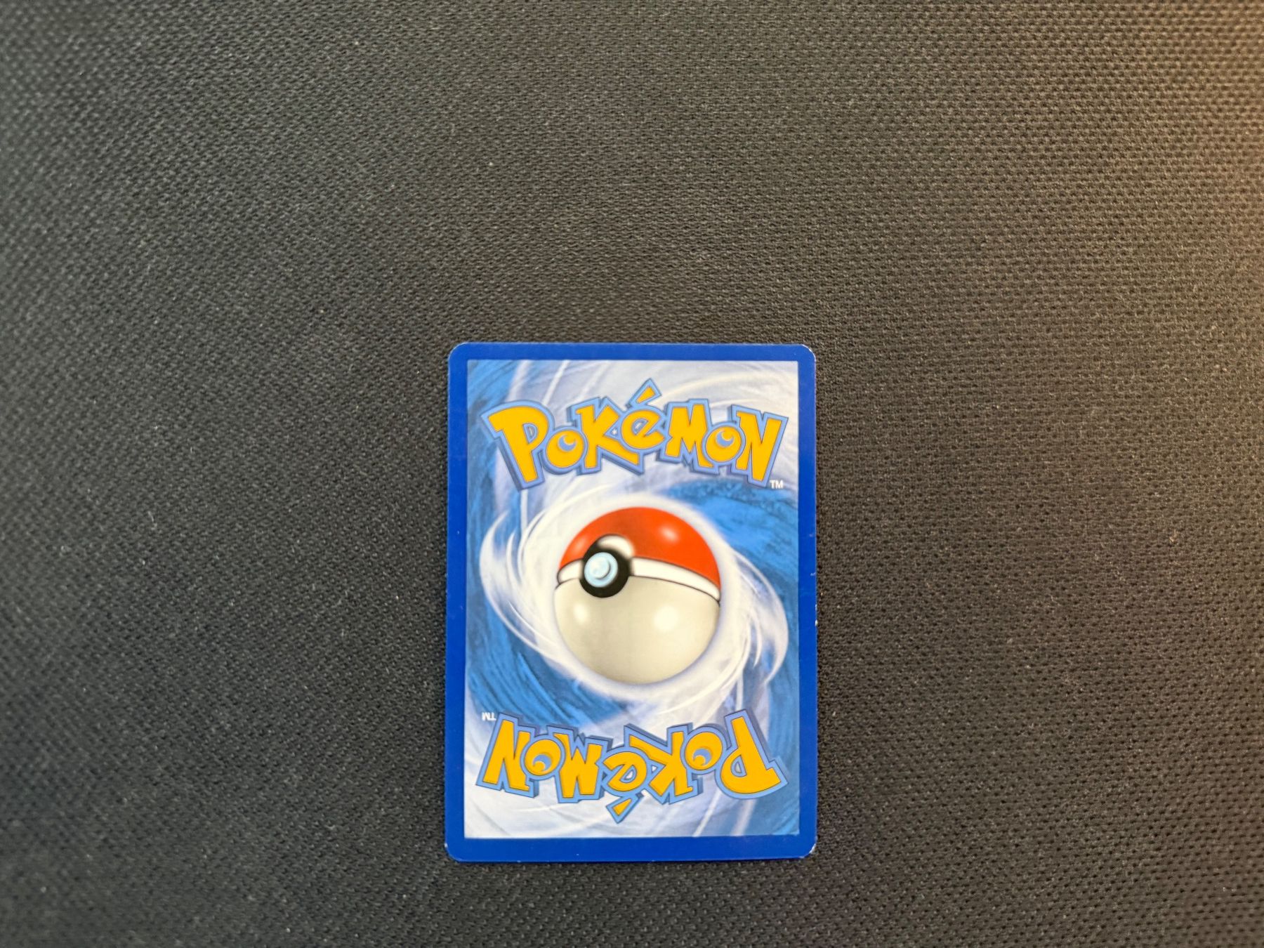Pokémon Carte collezionabili: Onix 103/236 - Reverse Holo – Usato da Zürich venduto da mountainwizard00 1
