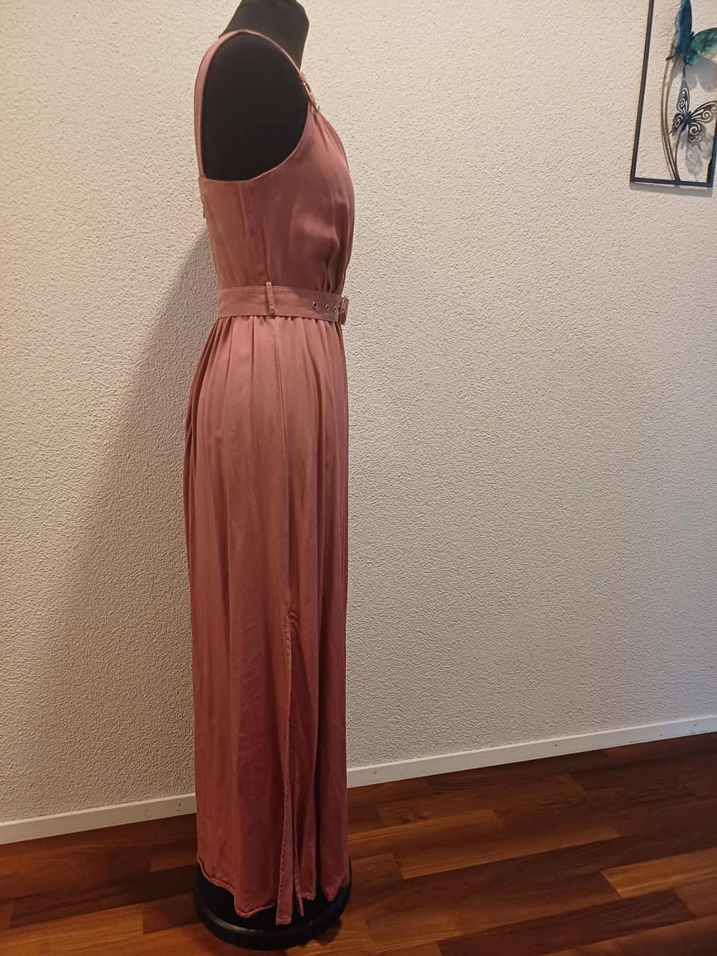 Robes: Kleid von Forever New Gr.34 – Neuf (Voir description) à Winterthur par Smily-_- 1