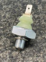 Oeldruckschalter für div. VW, Audi und Seat Modelle