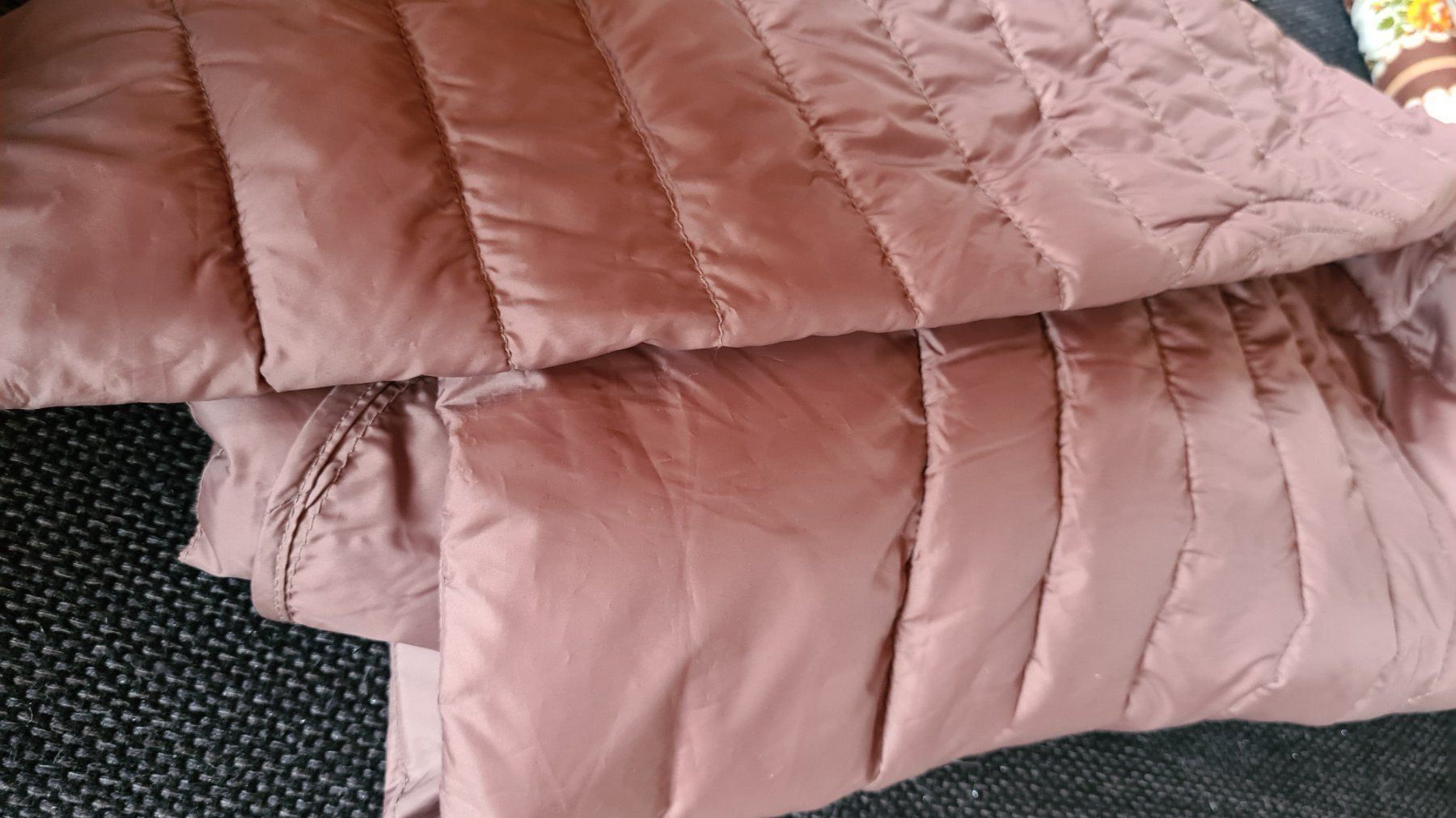 Tom Tailor Jacken: Superschöne Tom Taylor Jacke gr.S – Gebraucht aus Ferden von jemyce 6