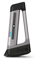 Wahoo Kickr Climb Bergsimulator