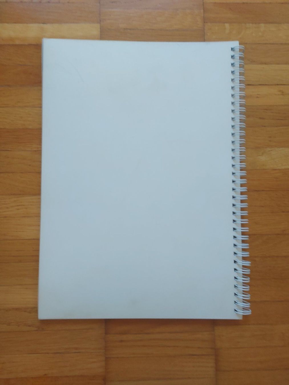 Libri: K-Taping® Logopädie  Buch   Birgit Kumbrink – Usato da Zürich venduto da Daniel517 6