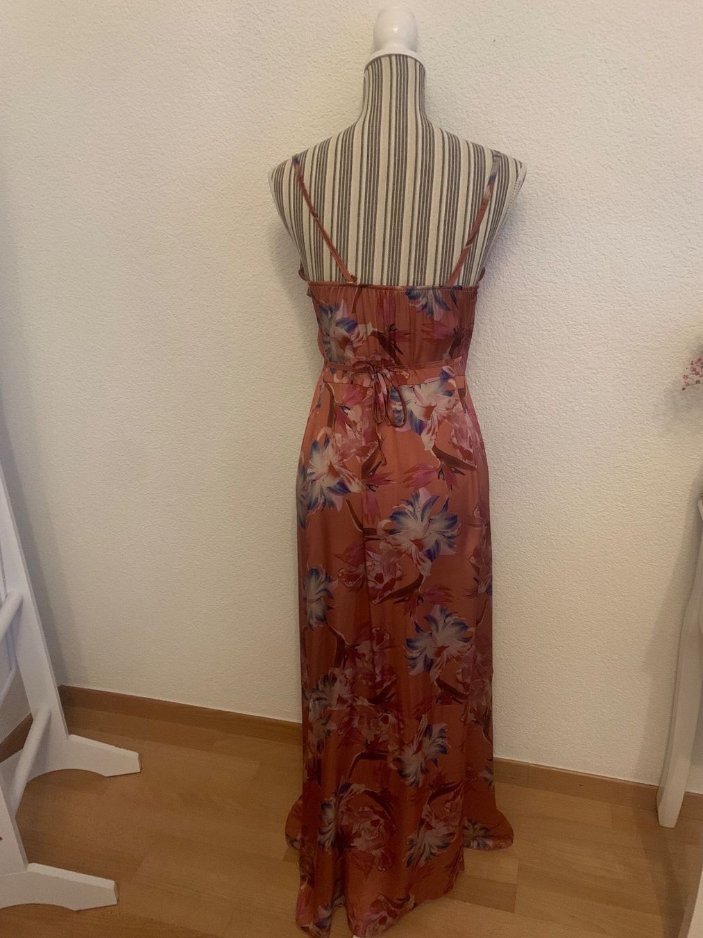 Vestiti: Summer Kleid 8 By Yoox Gr.40 – Nuovo (secondo la descrizione) da Fällanden venduto da ekaterinatheissl 2