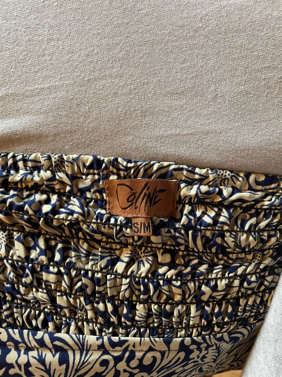 Pantaloni: pantalon léger  – Usato da Martigny-Croix venduto da lem7 2