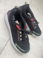 Fila Turnschuhe, Grösse 38