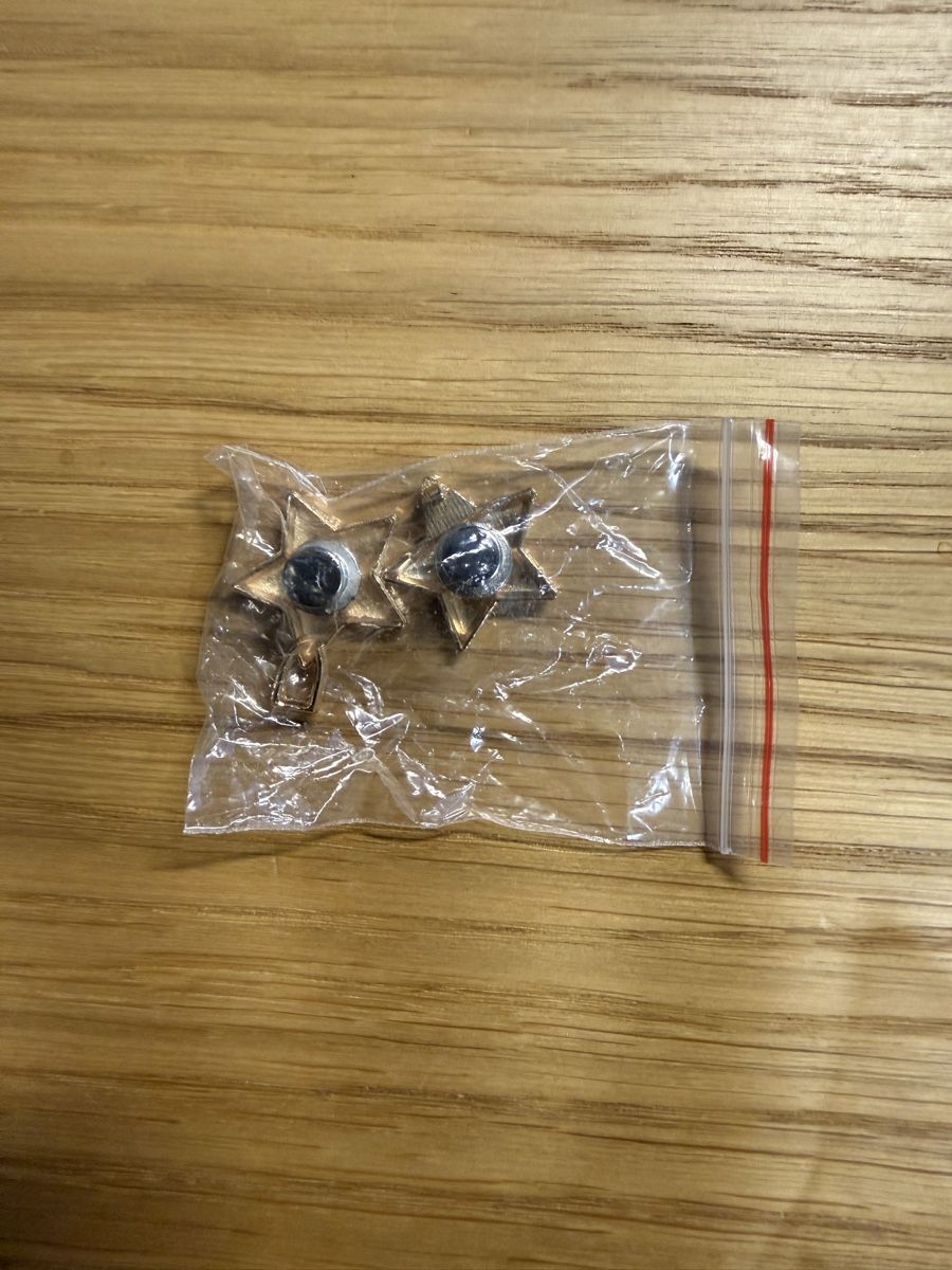 Ceintures: Jeans pin – Neuf avec emballage d'origine à Genève par hai_2rp8 3