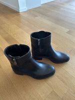 Navyboot Stiefel