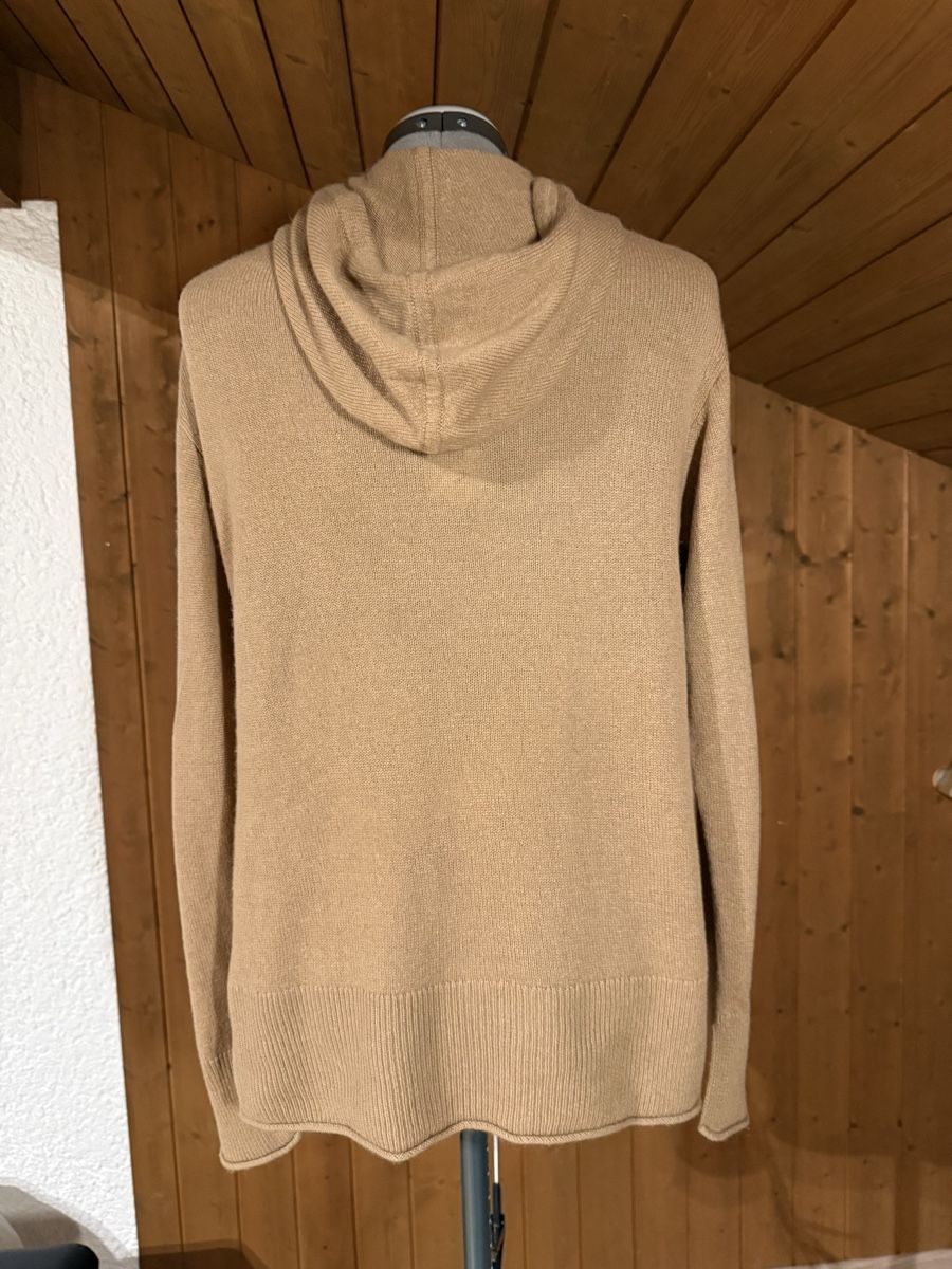 Theory Maglioni & Felpe: Theory 100% Kaschmirpulli – Usato da Schattdorf venduto da Remligand 1