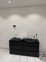 KULLEN Ikea Kommode | Neuwertig | Sold Out Item
