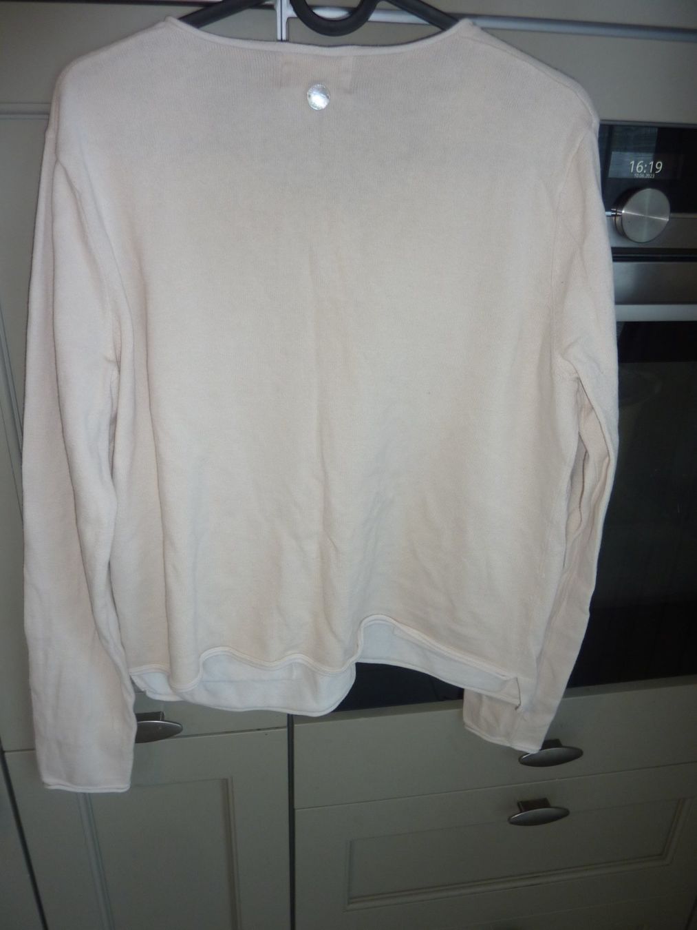 Lieblingsstück Jacken: Lieblingsstück Strickjacke in Gr. 42 – Gebraucht aus Dinhard von Bell777 1