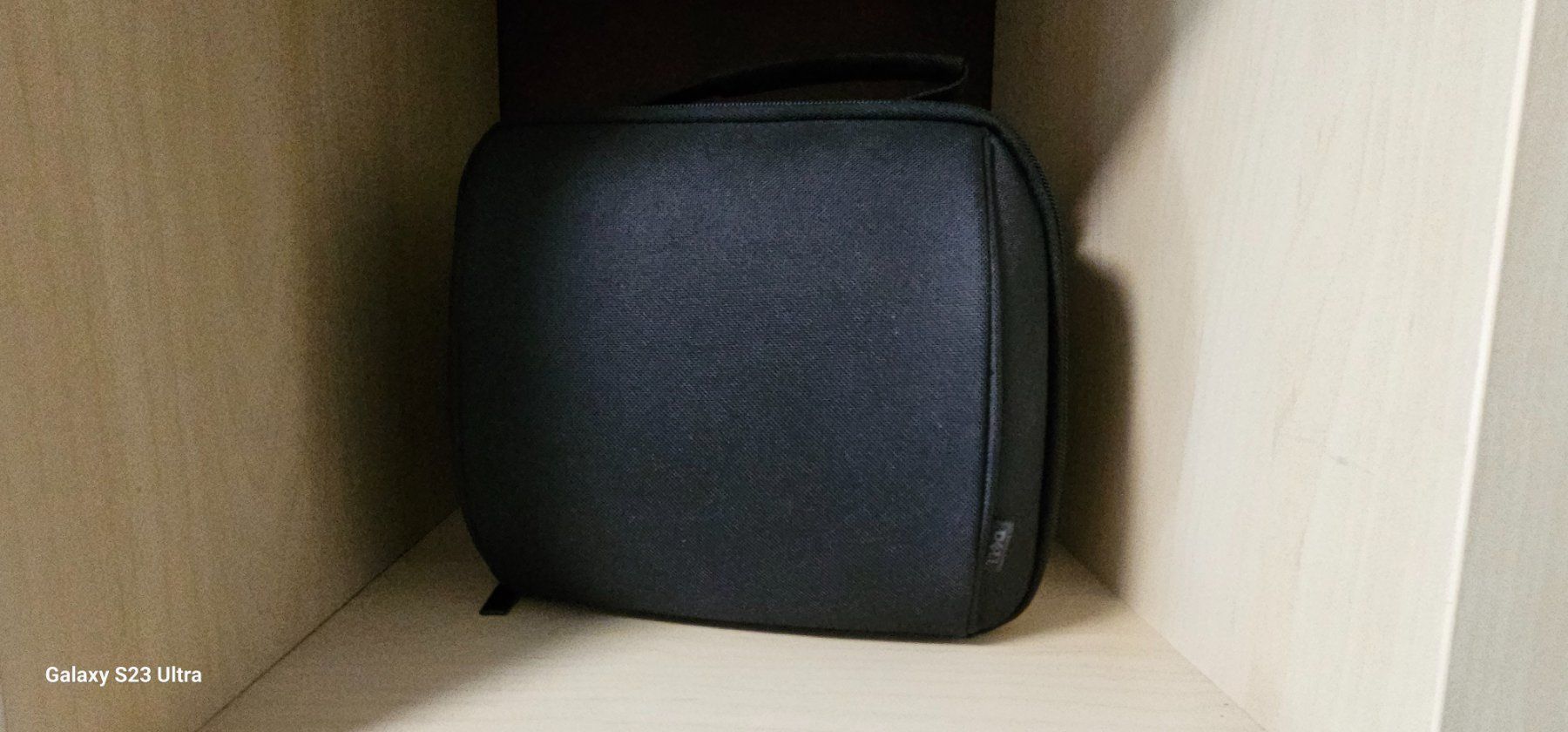 Proiettori: DELL 3400MP DLP Projektor / projecteur – Usato da Ennetmoos venduto da berg2011 4