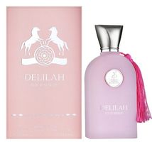 Maison Alhambra Delilah 100ml *NEUF*