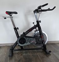 SportsTech SX200