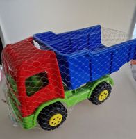 Sandspielzeug Lastwagen Neu