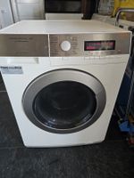 NOVAMATIC WA 1668