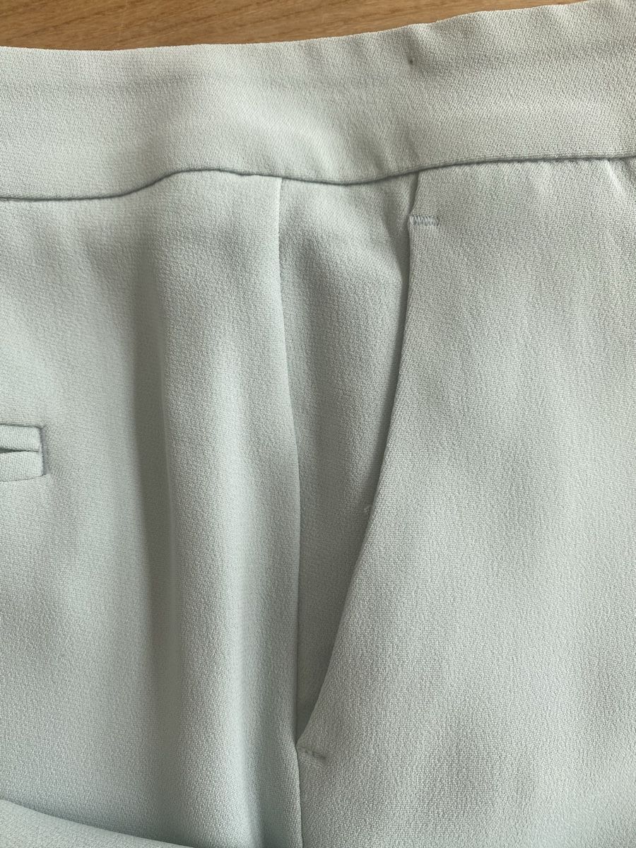 Etro Hosen: Etro Sommer Hose, Top Zustand! – Gebraucht aus Stettlen von Beauty-19 8
