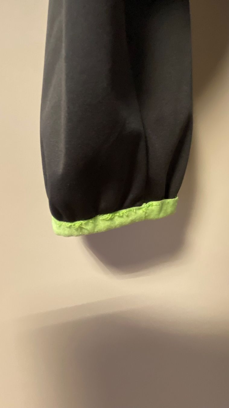 CMP Jacken: Leichte Jacke CMP – Gebraucht aus Starrkirch-Wil von sclupain 5