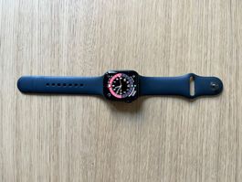 Apple Watch Series 8, 41mm, GPS – guter Zustand