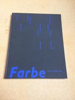 Malerei der 90er Jahre