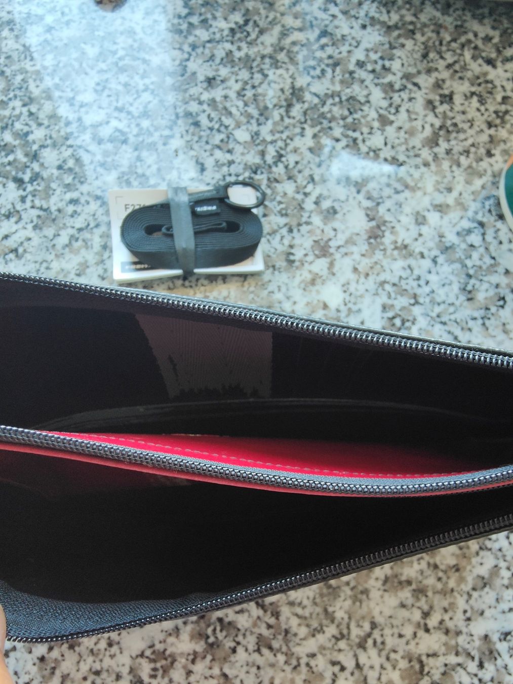 Freitag Borse: Freitagtasche Masikura F271 – Nuovo (secondo la descrizione) da Winterthur venduto da 1rainbow54 2
