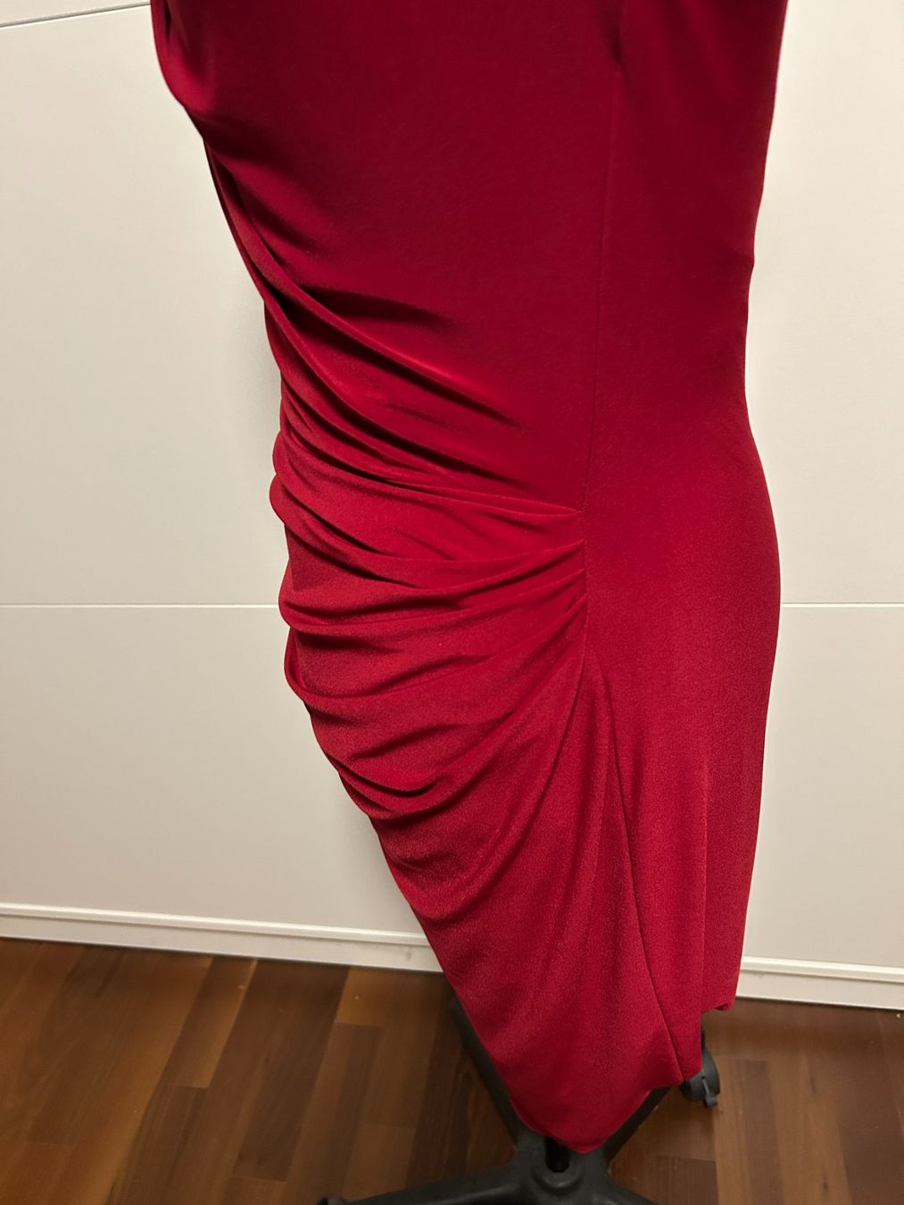 Vestiti: Cocktailkleid – Usato da Ettingen venduto da sagada81 5
