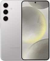 Samsung Galaxy S24 256GB Marble Gray