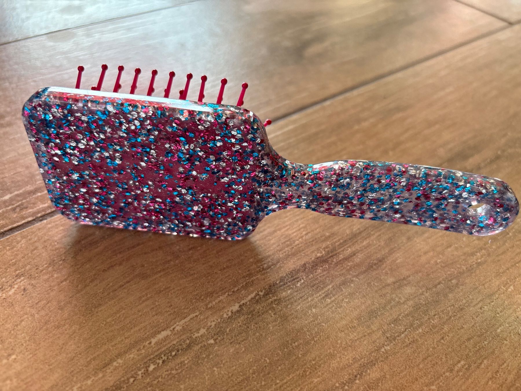 Altro per la cura dei capelli: Girls Comb_Kamm – Usato da Versegeres venduto da kista