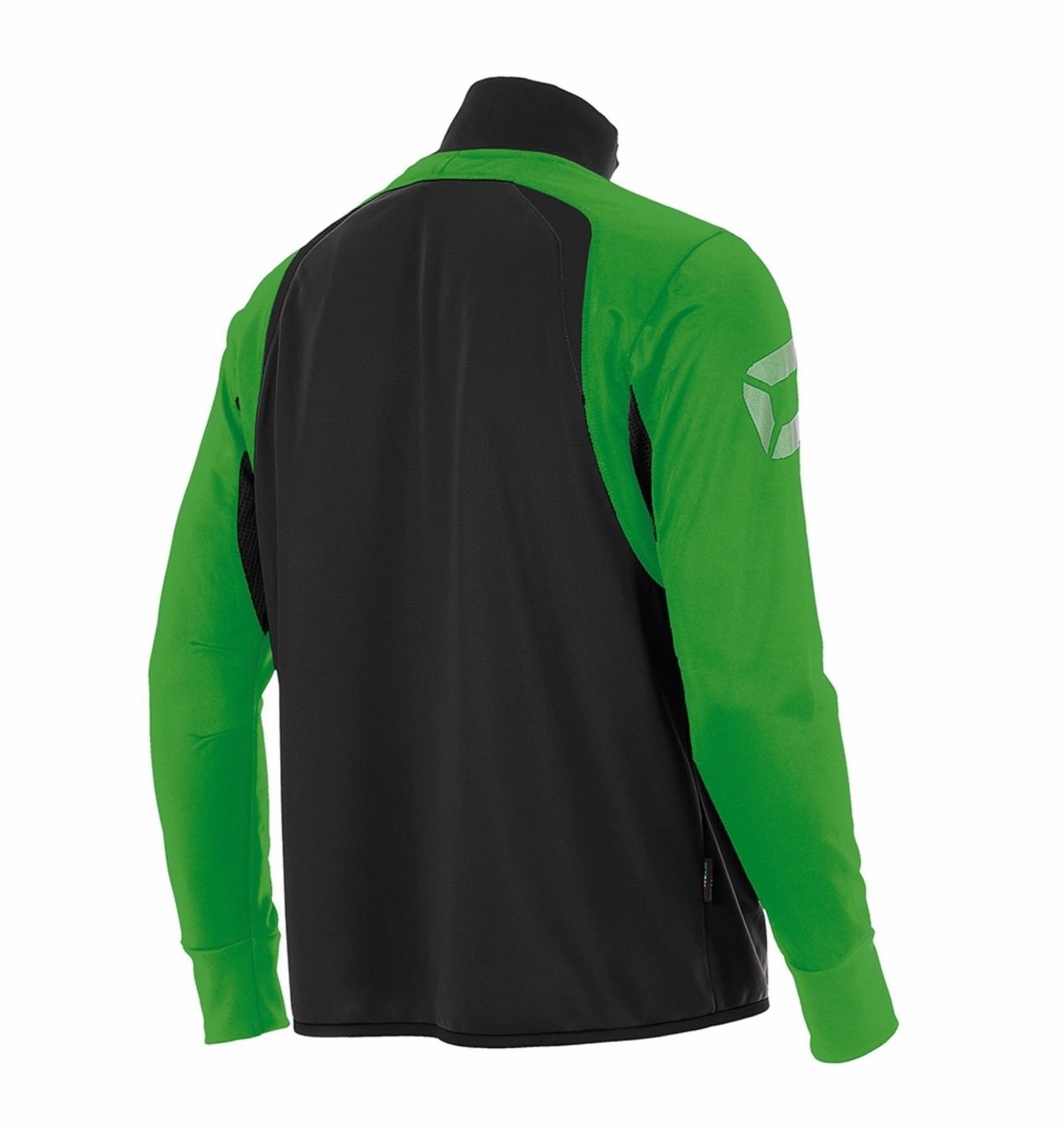 Giacche: Stanno Riva Poly Jacke Gr. S – Nuovo e nell'imballaggio originale da Spreitenbach venduto da 1Runner 3