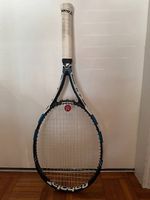 Racchetta da tennis Babolat