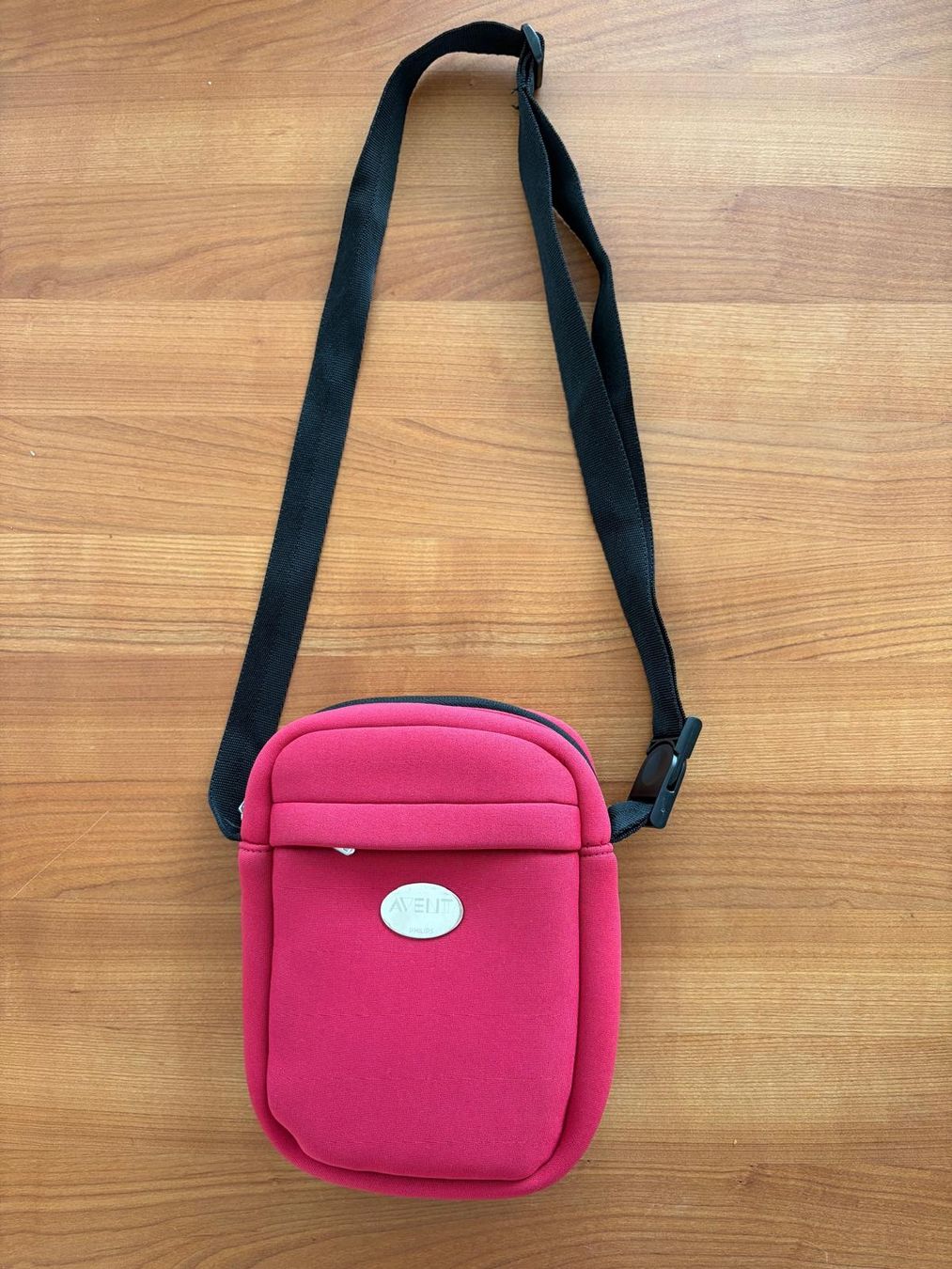 Avent Sacs: Thermotasche Avent – D'occasion à Aarau par fel_c29r