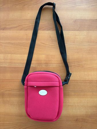 Thermotasche Avent