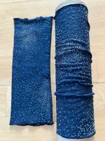 Colora Armstulpen / Mittli / Pulswärmer, NEU