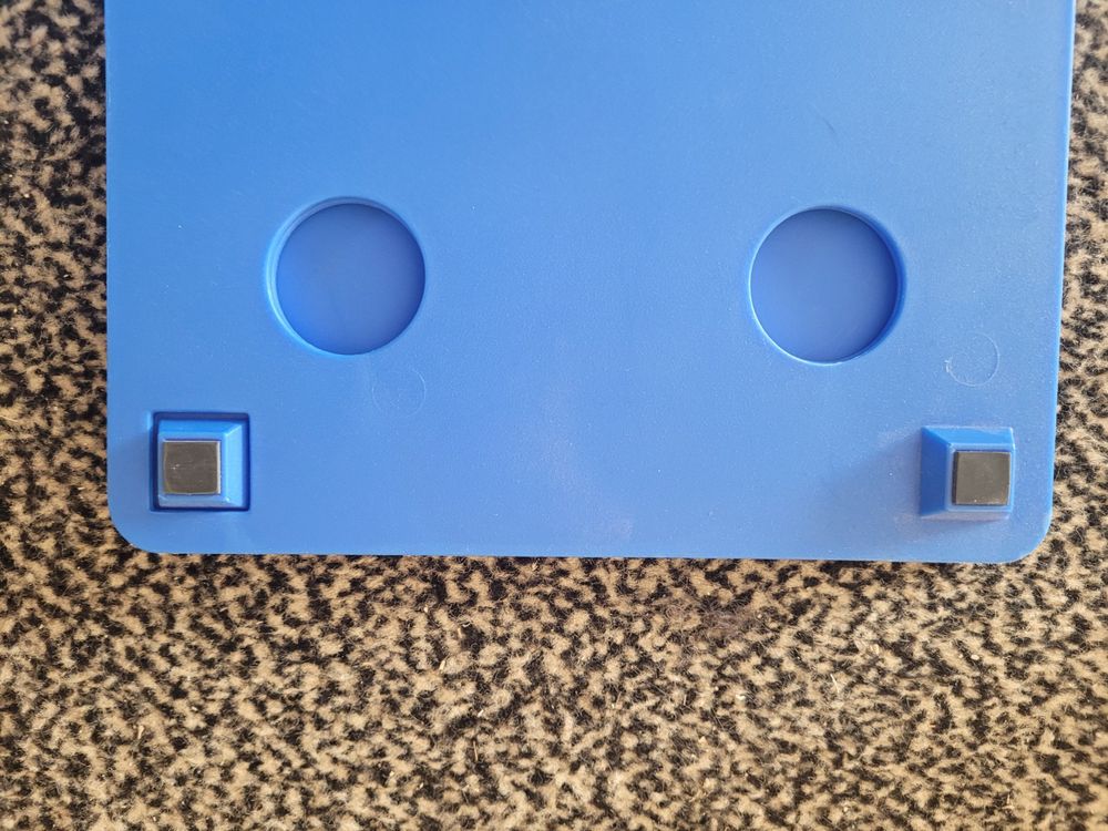 Flip Fold® Faltbrett aus "The Big Bang Theory" Kaufen auf Ricardo