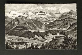 AK Engelberg