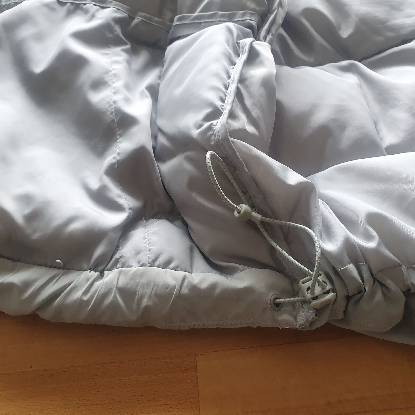 Giacche: WinterJacke Gr M – Usato da Pfaffhausen venduto da mai2002 2