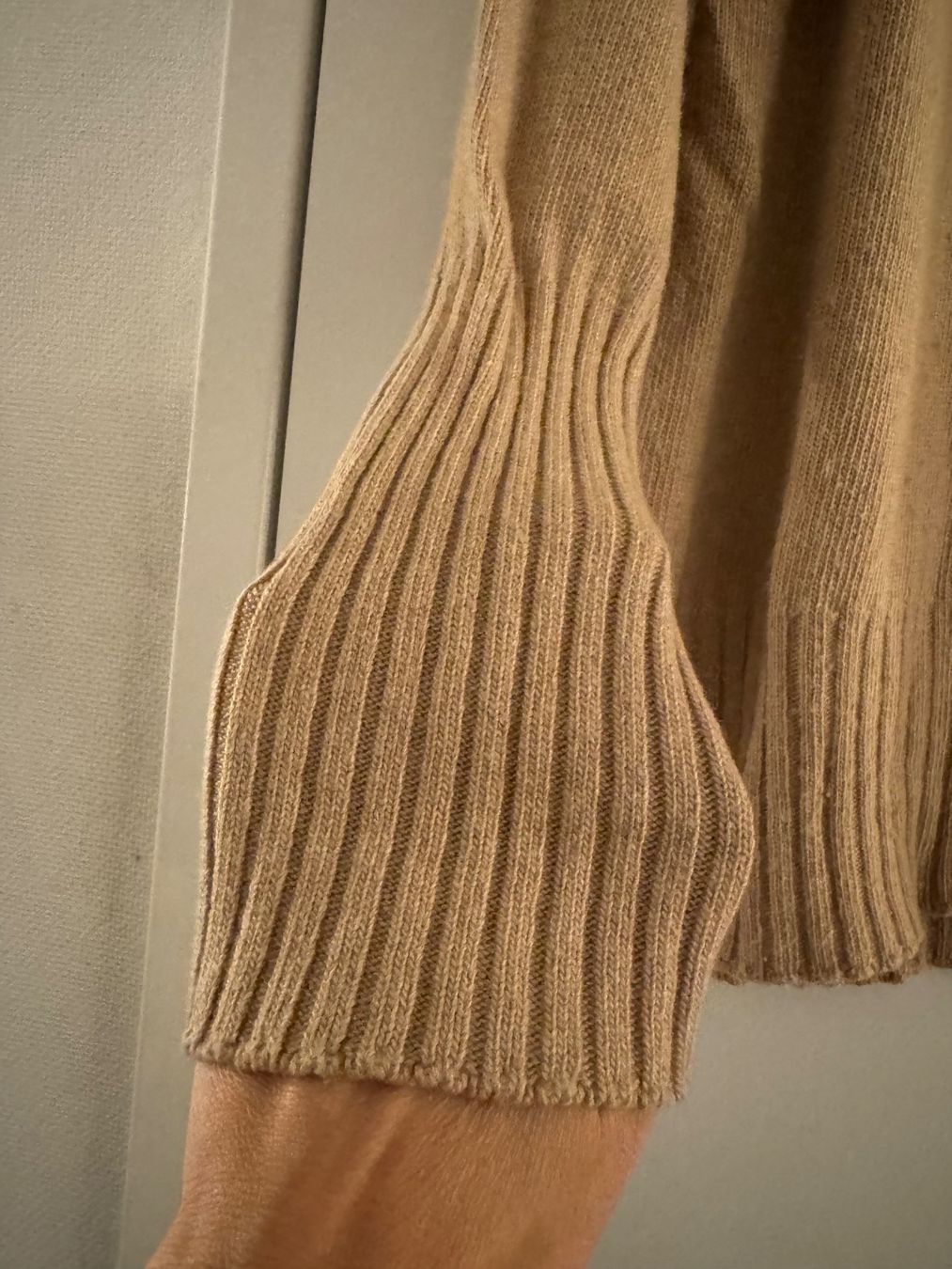 Pullover & Sweatshirts: Pullover Maria Bellentani – Gebraucht aus Obfelden von cesarina10 3