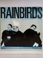 Rainbirds - Rainbirds - Vinyl Schallplatte LP