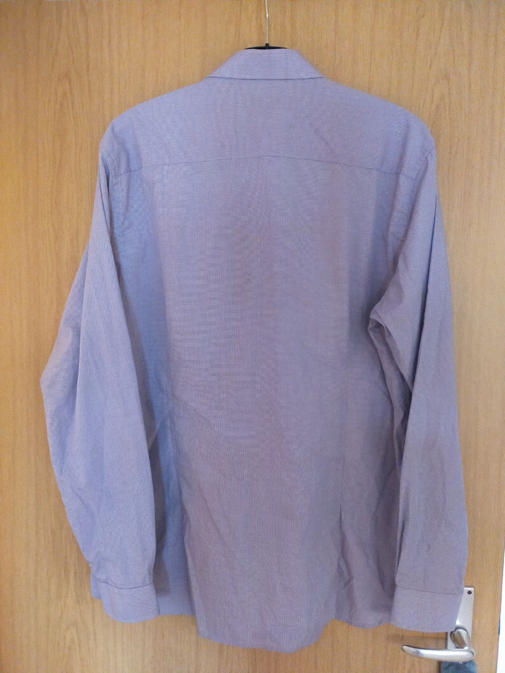 Pierre Cardin Camicie: Herrenhemd Pierre Cardin XXL – Nuovo (secondo la descrizione) da Oberhofen TG venduto da tryxta 1