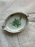 Schälchen von Herend
