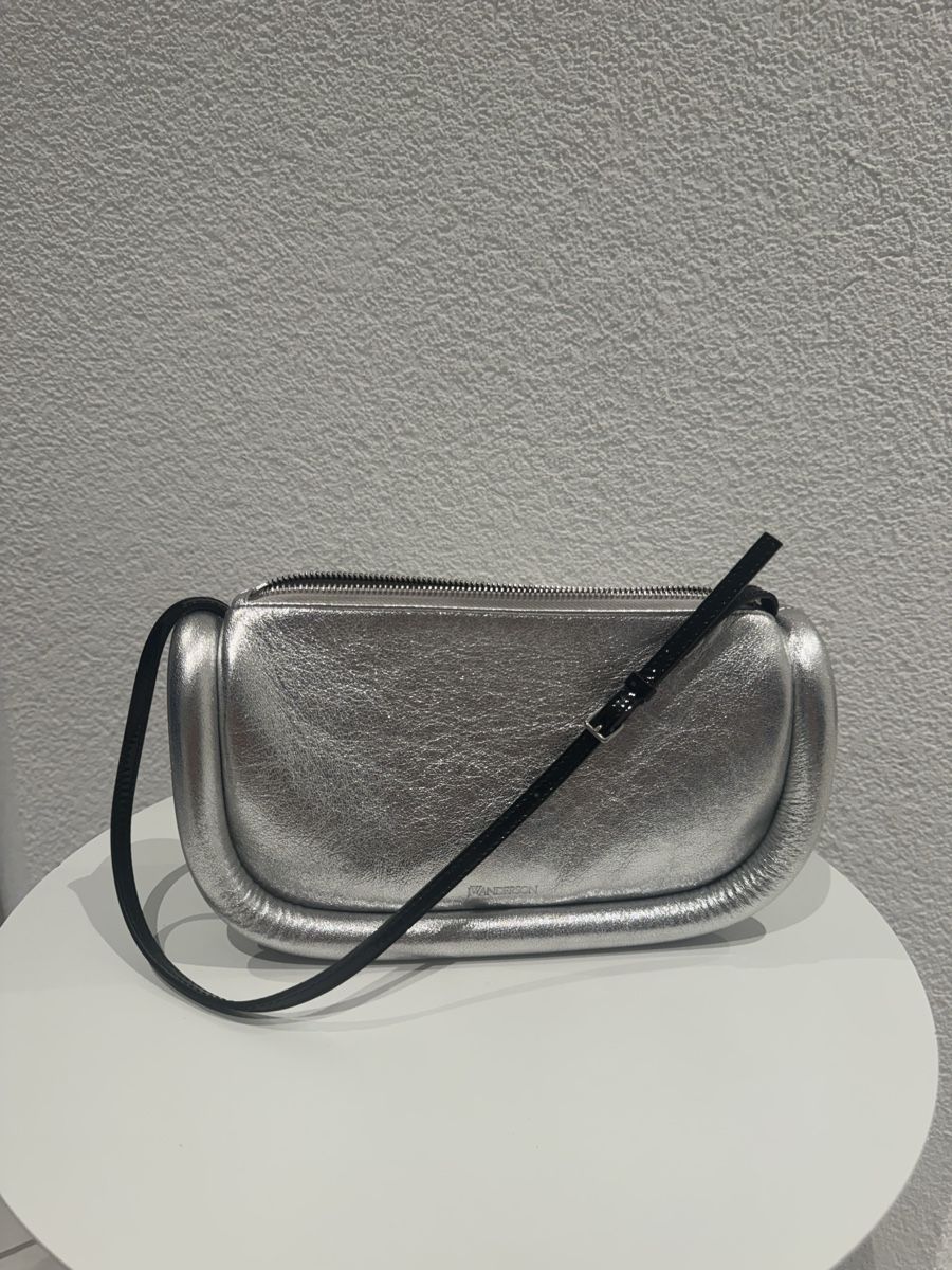 Jw Anderson Borse da donna: JW Anderson Bag – Usato da Kappelen venduto da sve_s2p2