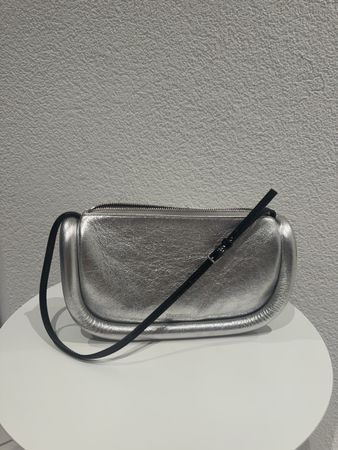 JW Anderson Bag