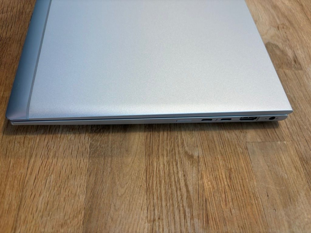 Hewlett Packard Portables: HP EliteBook 840 G8 W11 pro – D'occasion à Schlieren par Teku52ZH 4
