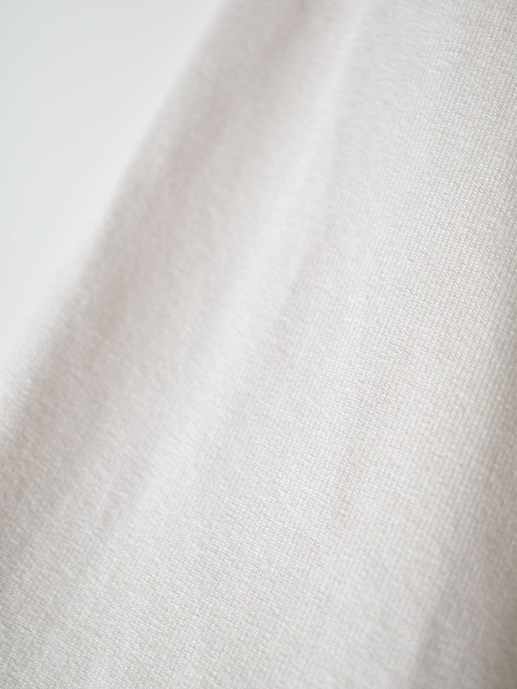 Monari Maglioni & Felpe: Monari Langarmshirt Gr.34, beige, 70% Viskose – Usato da Nürensdorf venduto da 2ND_STORY 6
