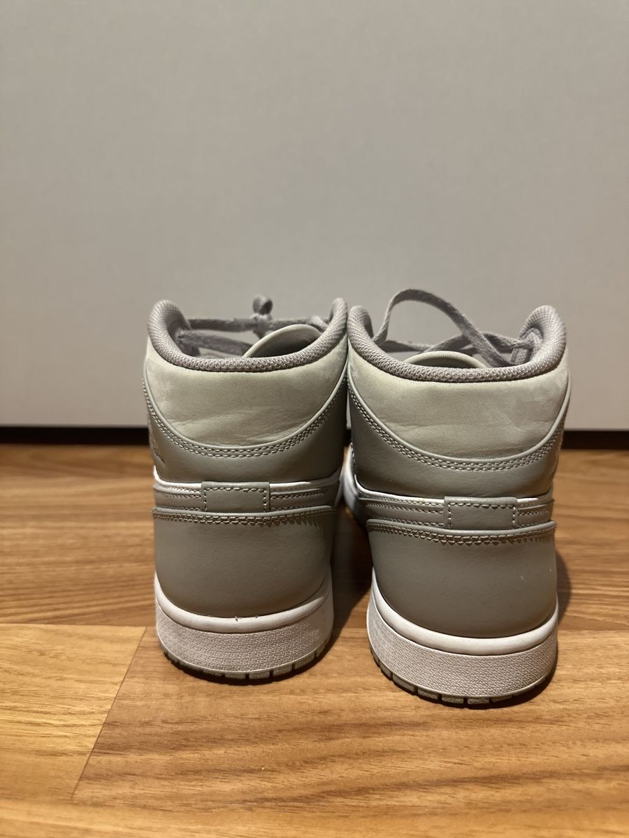 Jordan Herrenschuhe: Nike Air Jordan 1 High Schuhe Gr. 41 – Neu (gemäss Beschreibung) aus Triengen von nes_l8cj 2