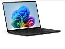 Microsoft Surface Laptop - Copilot+ PC - 7. Edition