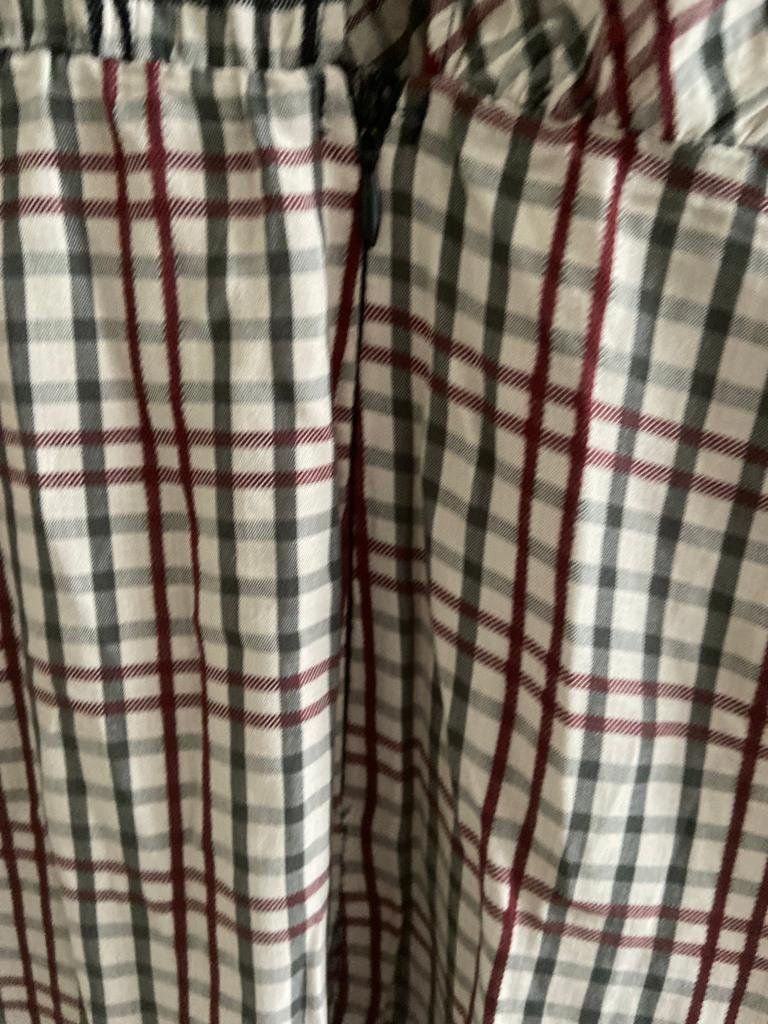 Zara Vestiti: Zara Kleid Gr.S neu – Nuovo (secondo la descrizione) da Thalwil venduto da Briscolina 4