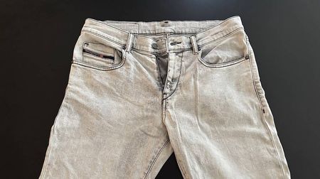 Jeans Diesel 32x32