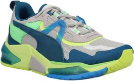 Puma Laufschuh: LQD Cell Optic (41)