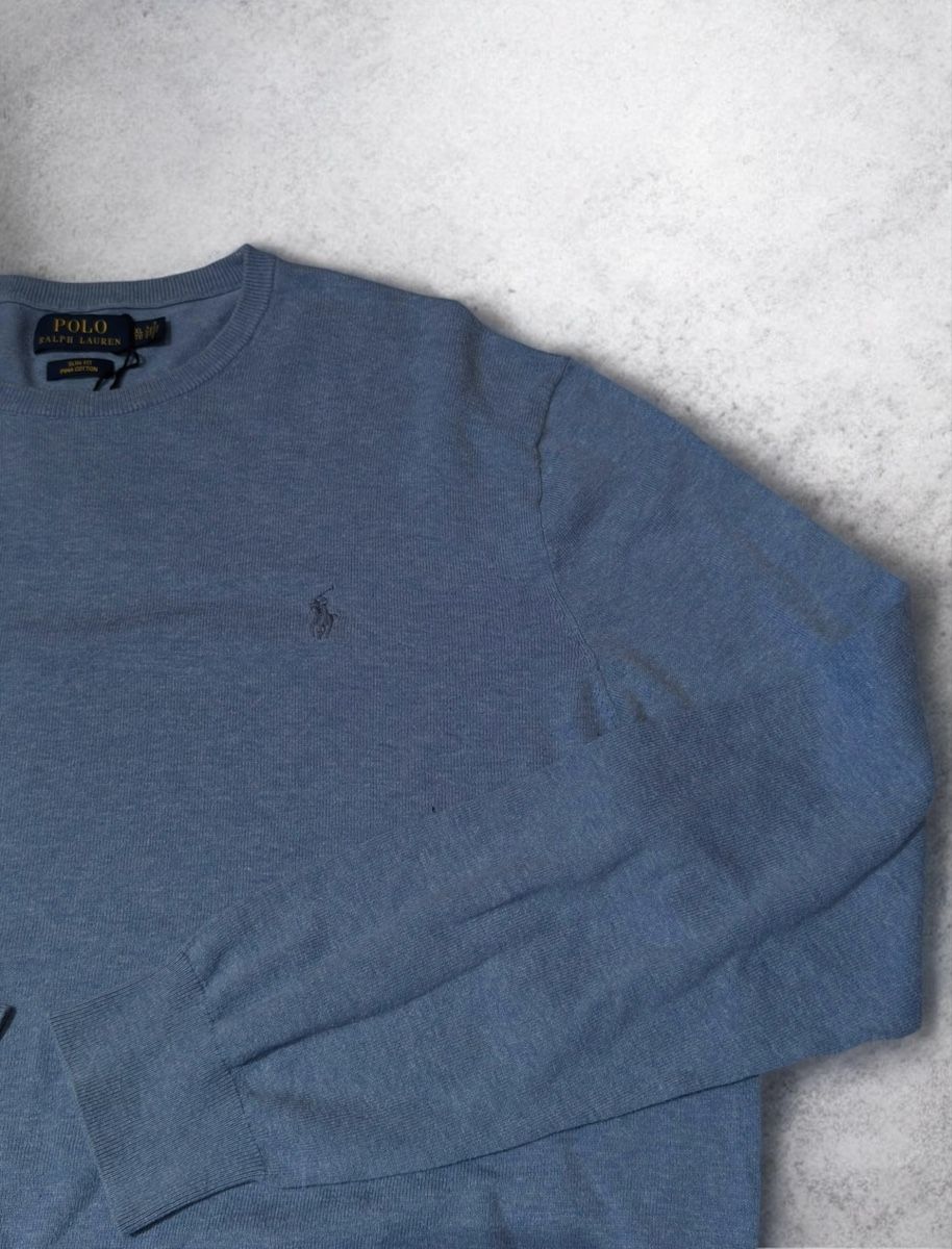 Ralph Lauren Maglioni & Felpe: Ralph Lauren Sweater (L) – Nuovo (secondo la descrizione) da Aarburg venduto da syning46 1