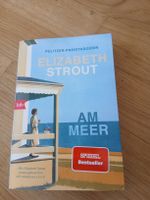 Am Meer - Elizabeth Strout
